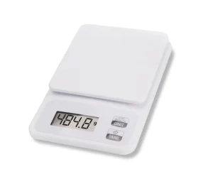 0.1G Precision Electronic Digital Kitchen Scale Multipurpose Portable High Quality Weighing Food Scale for Kitchen