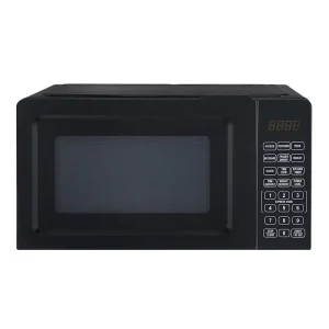 0.9Cu.ft 20L Residential Tabletop Microwave Oven for TMD70 20LBSGU(SA)