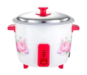 1.2L 1.8L 2.8L Drum Rice Cookers Kitchen Appliances 220V Electric Rice Cooker