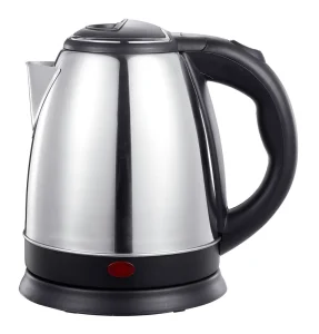 1.5 Liter 304 Stainless Steel Electric Kettle