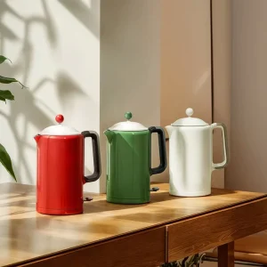 1.5L Electric Kettle Smart Electric Kettles Temperature Control