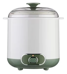 1.5L Household Yogurt Maker