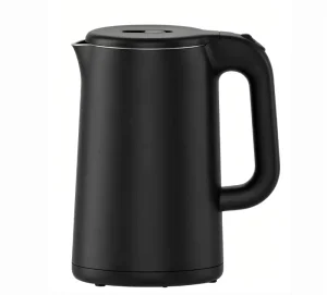 1.7L 2200W Electric Kettle