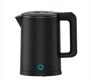 1.7L 2200W Electric Kettle D2818L