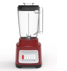 1.8L Big Capacity Jar Juicer Blender Home Blender