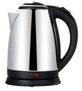 1.8L Electric Kettle Water Kettle Stainless Kettle