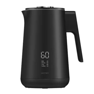 1.8L Electric Kettles Sample Design New Electric Pot Home Appliances Water Kettle Boiler