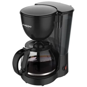 10 Cup Drip Coffee Maker