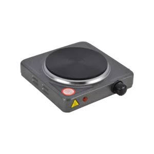 1000W Portable Mini Electric Single Hot Plates Stovecooking for Laboratory Home