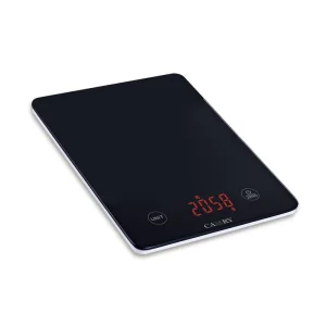 10kg Kitchen Scale Digital Multifunctional Precise Weighing for Baking Cooking Food Scale
