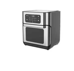 12/15L Air Fryer Oven Large Capacity Digital Air Fryer without Oil