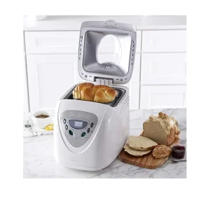 12 Programs Digital Control Electric Bread Maker Machine Bread Maker