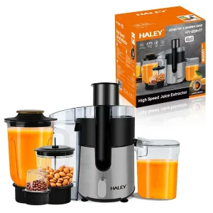 1200W Electric High Speed Blenders and Juicers Fruit Extractor for Smoothies for Residential or Hotel Commercial Use