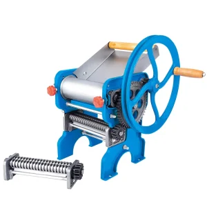 150 4fxzc Home Manual Dough Roller Newest Pasta Maker