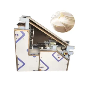 1500 2000pcs hour Commercial Arabic Bread Maker Roti Chapati Making Machine Tortilla Machine
