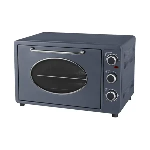 1500W 33L Household Baking Oven Microwave Oven for Kitchen Fast Heating for Home