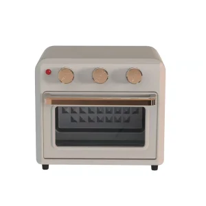 16 Liter Air Fryer Oven Counter Top Convection Oven Electric Toaster Oven