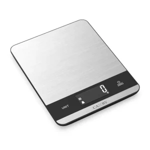 1g Factory Stainless Steel Digital Food Weighing Scale 5kg for Bakery House Cooking Kitchen Scale