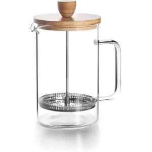 2 Cup Kaffe French Press French Press Coffee Maker