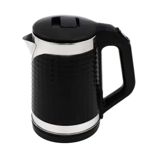 2 Liter 2000W High Power Electric Kettle for Families