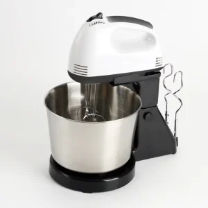 2 in 1 Adjustable Multi Gear and Seven Gear Switching Blender for Car and Outdoor Use Portable and Desktop Adjustable