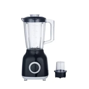2 in 1 Professional Countertop Blender Commercial Blender Home Appliances Kitchen Appliances