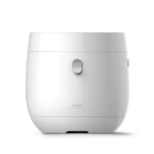 2.0L New Kitchen Japanese Rice Cooker Simplicity Electric Low Sugar Rice Cooker