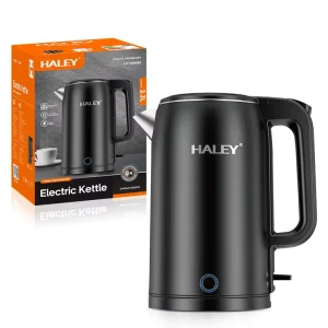 2.3L 304 Stainless Steel Food-grade Electric Kettle Water Kettle