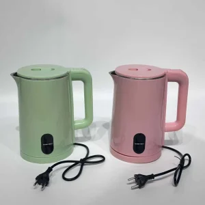 2.3L Electric Kettle