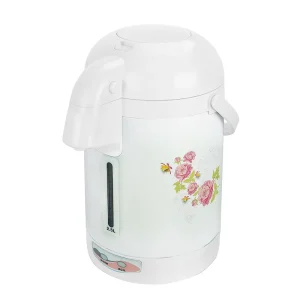 2.5L 3L Electric Thermos Pot Instant Hot Water Dispenser for Quick Heating