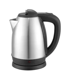 2000W 2L Electric Kettle Stainless Steel