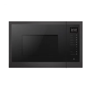 20L Built in Microwave Oven with Grill for Home Restaurant Hotel Buffet