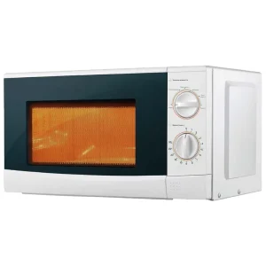 20L Home Use Microwave Oven From China