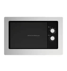20L Microwave Oven Home Use Cooking Appliances Electric Microwave Oven
