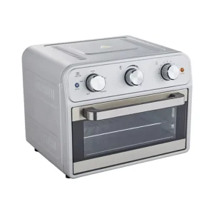 21L Capacity Air Fryer Oven