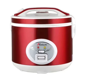 220V 110V Multi Electric Rice Cooker