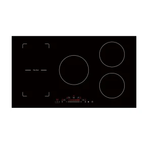 220V 7000W CB CE 5 Burner Induction 5 Burner 220V Stove Cooker Cooktop