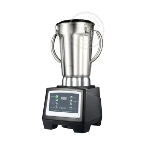 220V Large Capacity Food High Power 3200 3000W Hotel Heavy Duty Blender