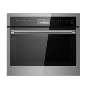 24inch Big Capacity 44L Digital Built in Microwave Oven