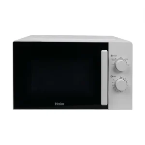 25L 23L Microwave with Grill for Home Cafe with Child Lock for Family