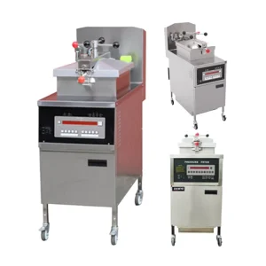 25L Commercial Electric Deep Fryer for Restaurant Kitchen Fast Food Industry 220v New Condition Lower Price