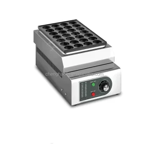 28 56 84 Holes Stainless Steel Takoyaki Fish Ball Egg Nonstick Grill Pan Commercial Restaurants Kitchen Electric Octopus Maker