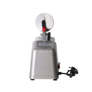 280W Snow Ice Shaver Electric Ice Crusher Machine