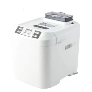 2L Bread Maker Baking Oven Machine