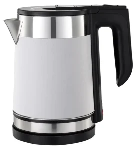 2L Electric Kettle Stainless Steel Material Home Appliance Kitchen Kettle