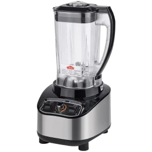 2L Multifunctional Blender and Juicer for Home Use EU UK Smoothie Maker