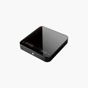 2kg Digital Smart Kitchen Coffee Scale