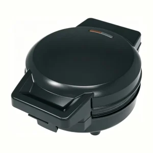 3 in 1 Multi-plate Sandwich Waffle Donut Maker Interchangeable Waffle Toaster