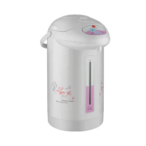 3.2L Electric Thermo Pot Insulation Kettle with 3 Ways of Water Dispensing Air Pots for Hotel Use Keeps Water Warm
