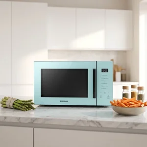 3.2mm Tempered Glass Custom Any Size for Microwave Oven Glass Panel & Touch Screen Glass